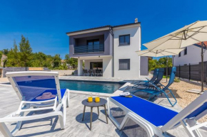 Holiday house GOSTINJAC II